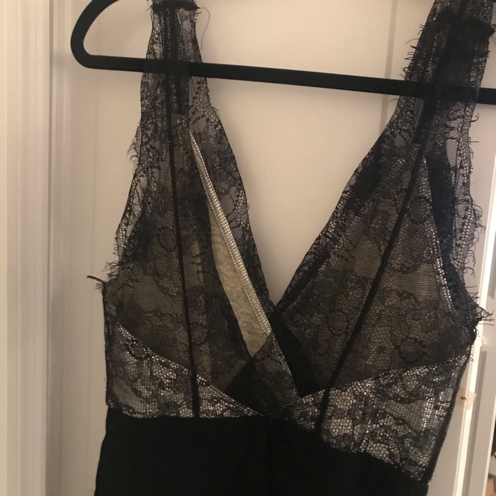 bodysuit! - Picture 2 of 3